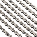 PROMEND CN-S10S Mountain Bike 10 Speed Chain