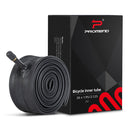 PROMEND 26 x 1.95 AV Mountain Bike Butyl Pneumatic Inner Tube