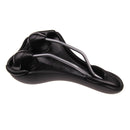 PROMEND FREEWAY 8494 Mountain Bicycle Silicone Saddle