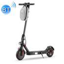 [UK Warehouse] iSinwheel I9 Pro Folding Adult Bluetooth APP Electric Scooter with Smart Digital Display & Bag, Bearable Weight: 120kg