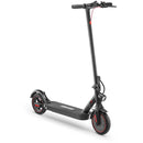 [UK Warehouse] iSinwheel I9 Pro Folding Adult Bluetooth APP Electric Scooter with Smart Digital Display & Bag, Bearable Weight: 120kg
