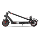 [UK Warehouse] iSinwheel I9 Pro Folding Adult Bluetooth APP Electric Scooter with Smart Digital Display & Bag, Bearable Weight: 120kg