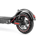 [UK Warehouse] iSinwheel I9 Pro Folding Adult Bluetooth APP Electric Scooter with Smart Digital Display & Bag, Bearable Weight: 120kg
