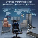 [UK Warehouse] iSinwheel I9 Pro Folding Adult Bluetooth APP Electric Scooter with Smart Digital Display & Bag, Bearable Weight: 120kg