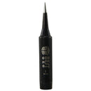 BEST Lead Free Series Soldering Tip Welding Contact Head A-900M-T-I