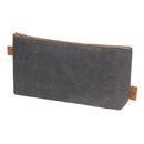 17 x 11.5 x 4cm Electrician Repair Hardware Tool Carrying Bag (Grey)