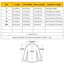 Cartoon Dinosaur Children Fashion Raincoat Size: M(Yellow)