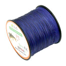 HENGJIA 8.0