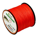 HENGJIA 8.0