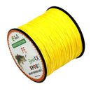 HENGJIA 8.0