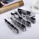 10 PCS Decompression Balance Ball Reducer Toy Set Box, Random Style Delivery