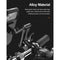 ROCK RPH0957 Universal Bicycle Riding Navigation Retractable Touch Screen Waterproof Mobile Phone Holder for 4.5-6.7 inch Mobile Phone