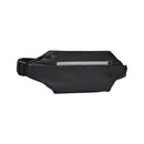 Original Xiaomi Multifunctional Sports And Leisure Chest Bag(Black)