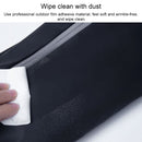 Original Xiaomi Multifunctional Sports And Leisure Chest Bag(Black)