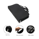 18 in 1 Outdoor Tableware Set Camping Barbecue Tableware Picnic Tool Set