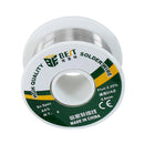 BEST 0.3mm 100g welding wire