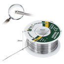 BEST 0.3mm 100g welding wire