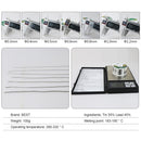BEST 0.3mm 100g welding wire