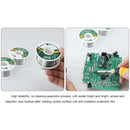 BEST 0.3mm 100g welding wire
