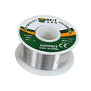 BEST 0.6mm 100g welding wire