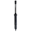 BEST-108 Aluminum metal suction pump(Black)
