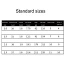 30cm Portable Telescopic Sea Fishing Rod Mini Fishing Pole, Extended Length : 1.0m, Black Tube-type Reel Seat