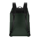 Original Huawei 8.5L Style Backpack for 14 inch and Below Laptops, Size: S (Cyan)