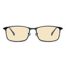 Original Xiaomi Youpin FU003-0121 TS Anti-blue Light Goggles Square