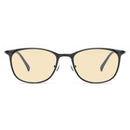 Original Xiaomi Youpin FU001-0121 TS Anti-blue Light Goggles Oval