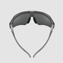 Original Xiaomi Youpin GTR002-5020 TS Driving Glasses