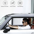 Original Xiaomi Youpin GTR002-5020 TS Driving Glasses