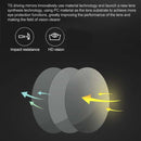 Original Xiaomi Youpin GTR002-5020 TS Driving Glasses