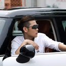 Original Xiaomi Youpin GTR002-5020 TS Driving Glasses