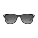 Original Xiaomi Youpin SR004-1320 TS Traveler Polarized Sunglasses Pattern Version