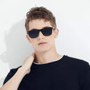 Original Xiaomi Youpin SR004-1320 TS Traveler Polarized Sunglasses Pattern Version