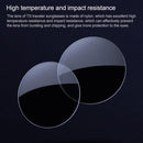 Original Xiaomi Youpin SR004-1320 TS Traveler Polarized Sunglasses Pattern Version