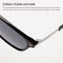 Original Xiaomi Youpin SR004-1320 TS Traveler Polarized Sunglasses Pattern Version