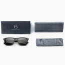 Original Xiaomi Youpin SR004-1320 TS Traveler Polarized Sunglasses Pattern Version