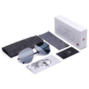 Original Xiaomi Youpin SM005-0220 TS Polarized Sunglasses Grey