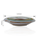 BST-1515A Desoldering Wire Solder Remover Wire