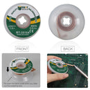 BEST-3515A 3.5mm Desoldering Braid Solder Wire