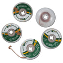 BEST-3515A 3.5mm Desoldering Braid Solder Wire