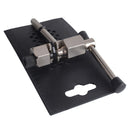 ZTTO Bicycle Chain Breaker Remove Rivet Extractor Replace Repair Tool