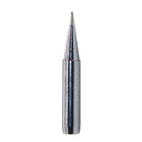 10 PCS 900M-T-0.8D Small D Type Lead-free Electric Welding Soldering Iron Tips