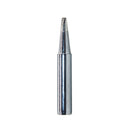 10 PCS 900M-T-2.4D Middle D Type Lead-free Electric Welding Soldering Iron Tips