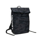 Lenovo LEGION C1 Multi-function Backpack Shoulders Bag for 15.6 inch Laptop / Y7000 / Y7000P (Black)