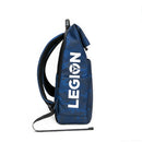 Lenovo LEGION C1 Multi-function Backpack Shoulders Bag for 15.6 inch Laptop / Y7000 / Y7000P (Black)