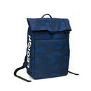 Lenovo LEGION C1 Multi-function Backpack Shoulders Bag for 15.6 inch Laptop / Y7000 / Y7000P (Blue)