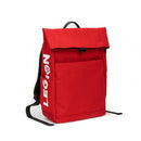 Lenovo LEGION C1 Multi-function Backpack Shoulders Bag for 15.6 inch Laptop / Y7000 / Y7000P (Red)