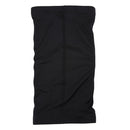 1 PC Beehive Shaped Sports Collision-resistant Lycra Elastic Knee Support Guard, Short Version, Size: L(Black)